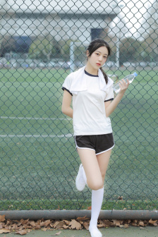 老熟妇性爽xxxx0000