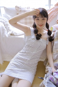 大江大河3之岁月如歌在线观看