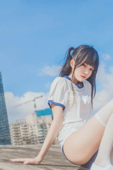 农场主的女儿们 经典K 8经曲