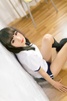 画江湖之不良人