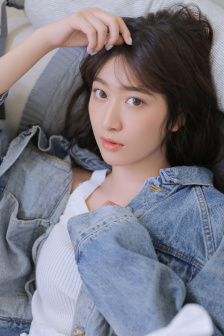 房中之术御女之功秘术