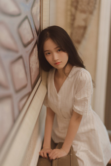 妖狐x仆ss第二季