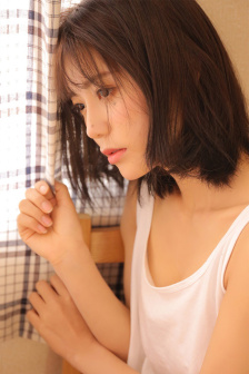 女巨人踩踏