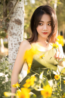 惜花芷电视剧免费观看