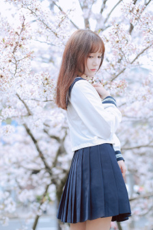抖奶